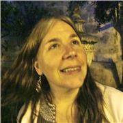 Clases particulares INGLES a domicilio. Apoyo escolar aplicado a tus necesidades o Nivel inicial para niños y adultos